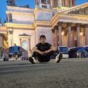 ���������� �������, ���� ������� �������, 33 ����, ������������ ��� c�������� ���������