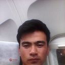  ,   , 36 ,  