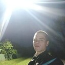 ���������� �����, ���� ����� ����, 25 ���, ������������ ��� ������, ����� � ���������, c�������� ���������, ���������