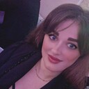 ���������� ������, ���� ������� �������, 31 ���, ������������ ��� ������, ����� � ���������, ���������