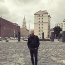 ���������� �����������, ���� ������� ����, 33 ����, ������������ ��� ������, ����� � ���������, c�������� ���������, ���������