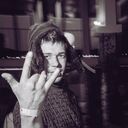 ���������� ������ ��������, ���� ������� ���������, 37 ���, ������������ ��� ������, ����� � ���������, c�������� ���������, ���������