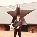  -,   , 39 ,   ,   
