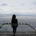 ���������� �������, ���� ������� ����, 36 ���, ������������ ��� ���������