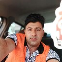 ���������� ������, ���� ������� Sebastiyan, 37 ���, ������������ ��� ������, ����� � ���������