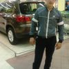  ,   Den, 32 ,   ,   , c 