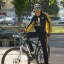  ,   , 48 ,   ,   , c 