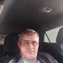  ,   , 50 ,     , 