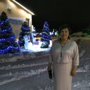 ���������� �����-���������, ���� ������� ������, 57 ���, ������������ ��� c�������� ���������, ���������