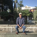 ���������� ������, ���� ������� ���������, 49 ���, ������������ ��� ������, ����� � ���������, c�������� ���������