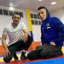  Algiers,   Haithem, 25 ,   ,   