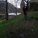 ���������� ����, ���� ������� NO, 33 ����, ������������ ��� ������, ����� � ���������, c�������� ���������