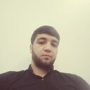  ,   RuSlaN, 27 ,   ,   