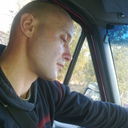  ,   Ljubchuk, 44 ,  