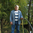  ,   Barsa, 60 ,   