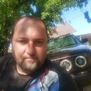 ���������� ����������, ���� ������� ���, 44 ����, ������������ ��� c�������� ���������