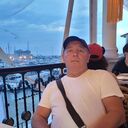 ���������� �������, ���� ������� ����, 50 ���, ������������ ��� ������, ���������