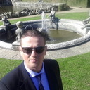 ,   , 44 ,   