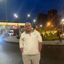  ,   , 61 ,   ,   , c 