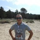  ,   Viktor, 33 ,   ,   , c 