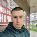 ���������� �������, ���� ������� ����������, 26 ���, ������������ ��� c�������� ���������, ���������