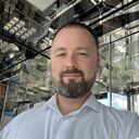 ���������� ����, ���� ������� �����, 41 ���, ������������ ��� ������, ����� � ���������, c�������� ���������, ���������