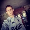 ���������� ������ �������, ���� ����� ����, 24 ����, ������������ ��� ������, ���������