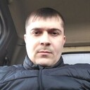  ,   Roman Rain, 35 ,   ,   
