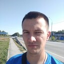  ,   , 36 ,     , c , 