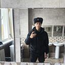 ���������� ������, ���� ����� ����, 22 ����, ������������ ��� ������, ����� � ���������