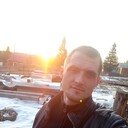 ���������� ����������, ���� ������� Viktor, 38 ���, ������������ ��� ������, ����� � ���������, c�������� ���������