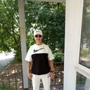 ���������� ������, ���� ������� �����, 73 ����, ������������ ��� ������, ����� � ���������