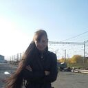  ,   , 36 ,     , c , 