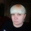  ,   , 50 ,   , 