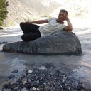  ,   Raxmatjon, 48 ,   ,   , c 