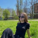 ���������� ���������, ���� ������� �������, 23 ����, ������������ ��� ����� � ���������, c�������� ���������, ���������