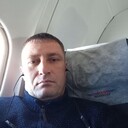 ���������� ���������, ���� ������� ���������, 45 ���, ������������ ��� ������, ����� � ���������, c�������� ���������