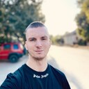  ,   Vlad, 28 ,   ,   