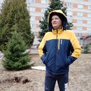 ���������� ��������, ���� ������� �����, 37 ���, ������������ ��� ������, ����� � ���������