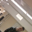 ���������� �����-���������, ���� ������� �����, 38 ���, ������������ ��� ������, ����� � ���������, c�������� ���������