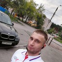 ���������� ������������, ���� ������� ˸��, 30 ���, ������������ ��� ������, ����� � ���������, c�������� ���������