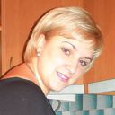  ,   Alya, 42 ,   