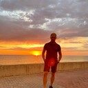 ���������� �������, ���� ������� Aliaksei, 42 ����, ������������ ��� ������, ����� � ���������