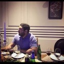 ���������� ������, ���� ������� User, 26 ���, ������������ ��� ������, ����� � ���������