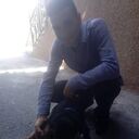 ���������� ������, ���� ������� Arsen, 29 ���, ������������ ��� ������, ����� � ���������