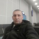  ,   , 42 ,   ,   , 
