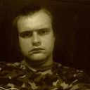 ���������� ������ ���, ���� ������� ���������, 38 ���, ������������ ��� ������, ����� � ���������, c�������� ���������