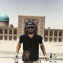 ���������� ����, ���� ������� �����p, 28 ���, ������������ ��� ������, ����� � ���������