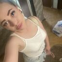  ,   , 27 ,   c 