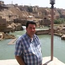  ,   Arash, 47 ,   ,   , c , 